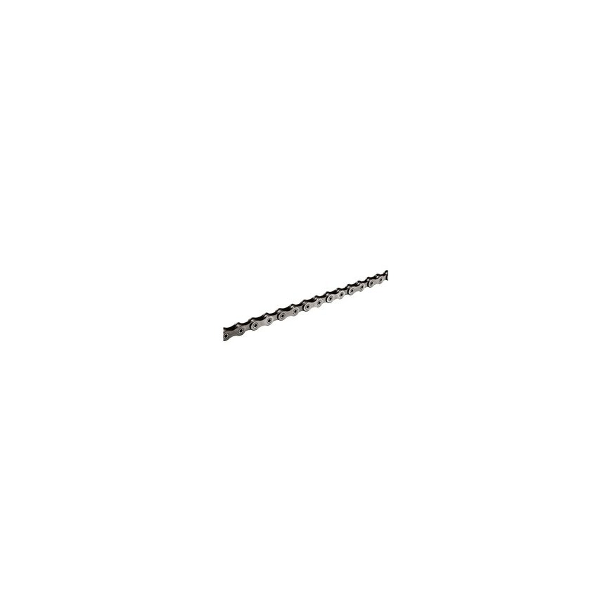 Shimano chain 11 speed Shimano XTR/Dura Ace CN-HG901 116 links + pin – 2
