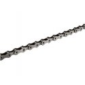 Shimano chain 11 speed Shimano XTR/Dura Ace CN-HG901 116 links + pin Shimano chain 11 speed Shimano XTR/Dura Ace CN-HG901 116 links + pin