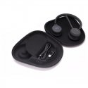 AGFEO Infinity Kõrvaklapp Juhtmevaba Peavõru Kontor/kõnekeskus Bluetooth Must AGFEO Infinity Kõrvaklapp Juhtmevaba Peavõru Kontor/kõnekeskus Bluetooth Must