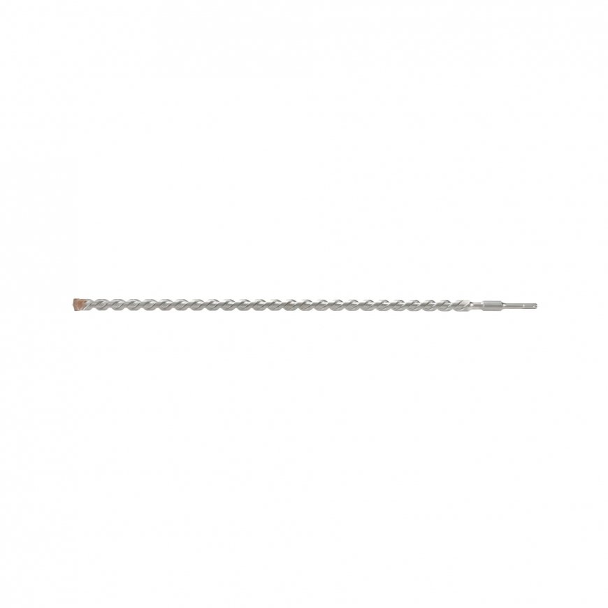 DeWALT DT9585-QZ drill bit
