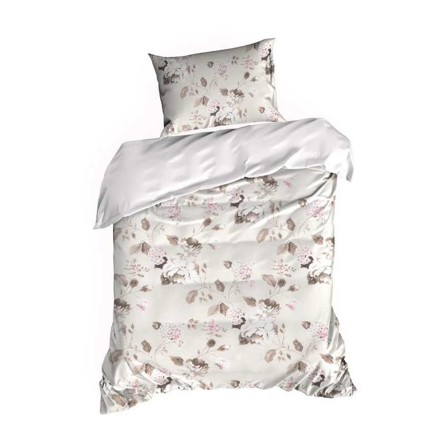 Eurofirany POS/ST/SPRING/45 140X200 70X80/X1 – 4