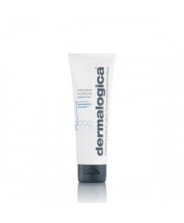 Dermalogica Phyto Nature Firming Moisturizing Face Cream (Oxygen Cream) 50 ml