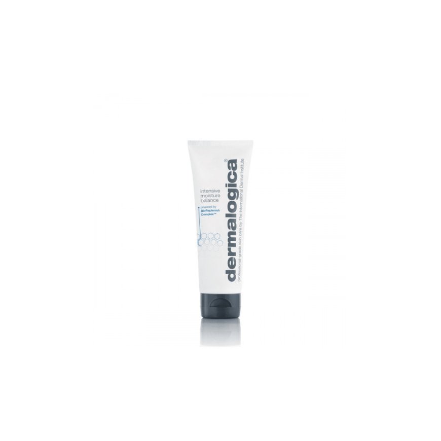 Dermalogica Phyto Nature Firming Moisturizing Face Cream (Oxygen Cream) 50 ml