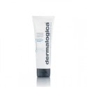 Dermalogica Phyto Nature Firming Moisturizing Face Cream (Oxygen Cream) 50 ml Dermalogica Phyto Nature Firming Moisturizing Face Cream (Oxygen Cream) 50 ml