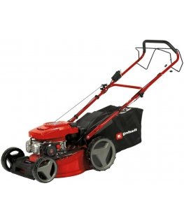 EINHELL Bensiiniruohonleikkuri GC-PM 46/2 S HW-E