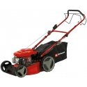 EINHELL Bensiiniruohonleikkuri GC-PM 46/2 S HW-E EINHELL Bensiiniruohonleikkuri GC-PM 46/2 S HW-E