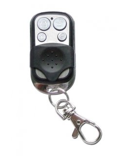 Evolveo ACS RM300 компонент устройств безопасности