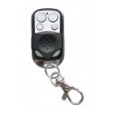 Evolveo ACS RM300 saugumo įrenginio priedas Evolveo ACS RM300 saugumo įrenginio priedas