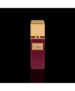 Gritti Venetia Florian Unisekso stiliaus 100 ml