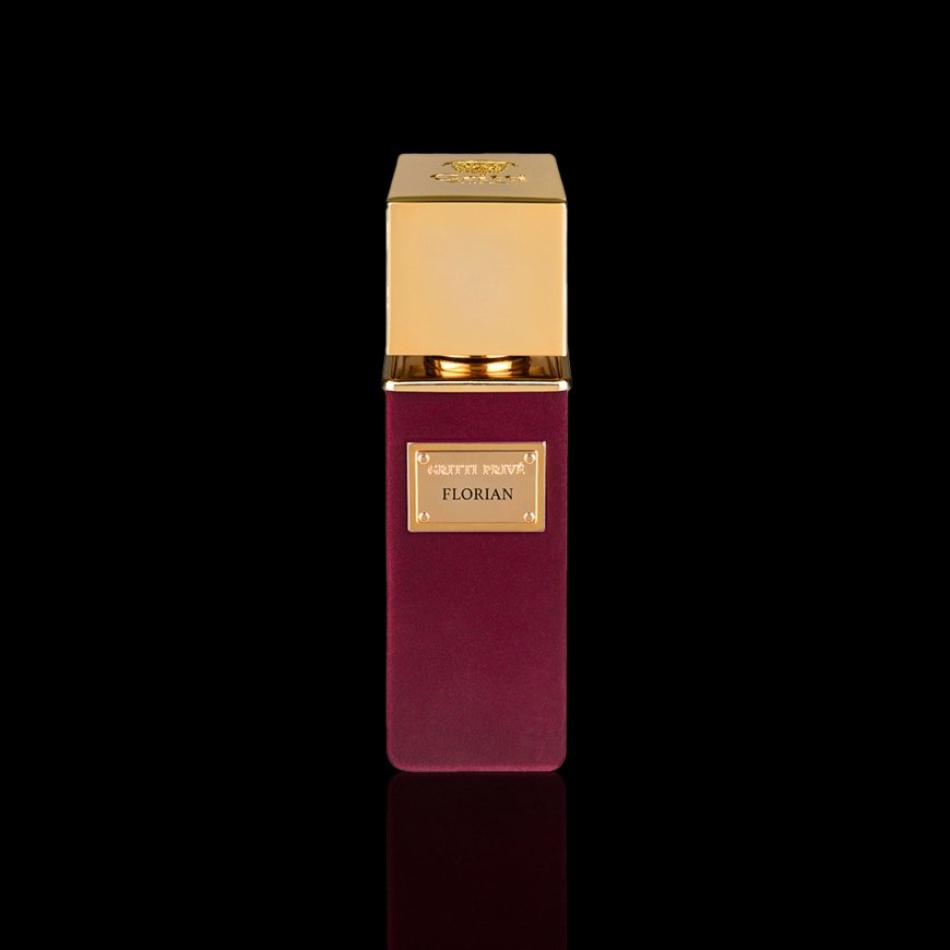 Gritti Venetia Florian Unisekso stiliaus 100 ml