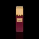 Gritti Venetia Florian Унисекс 100 ml
