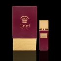 Gritti Venetia Florian Unisex 100 ml Gritti Venetia Florian Unisex 100 ml