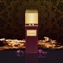 Gritti Venetia Florian Unisex 100 ml Gritti Venetia Florian Unisex 100 ml