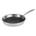 Resto Kitchenware Achird Универсальная сковорода Круглый