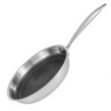 Resto Kitchenware Achird Универсальная сковорода Круглый