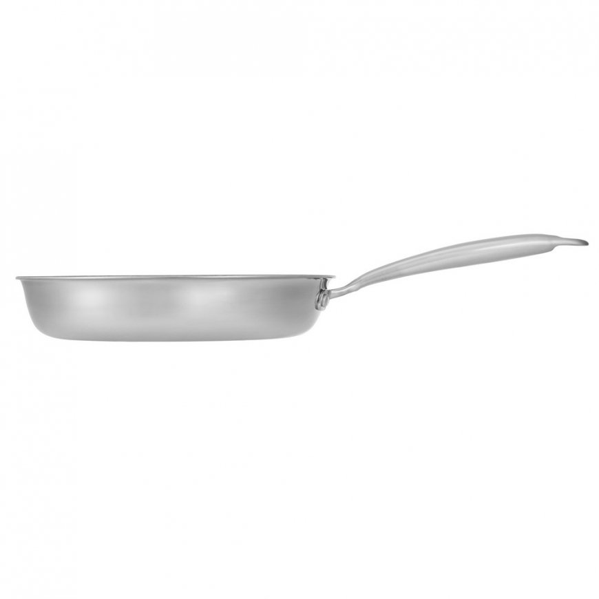 Resto Kitchenware Achird Daudzfunkcionāla panna Apaļš – 3