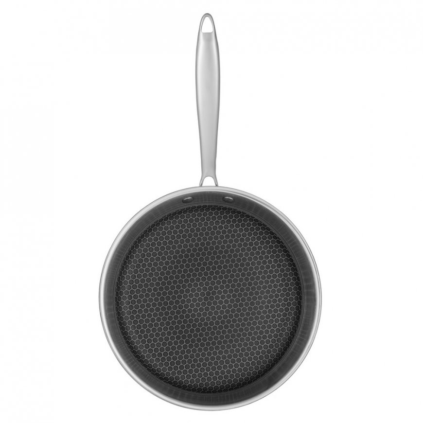 Resto Kitchenware Achird Universali keptuvė Turas – 4