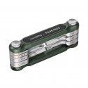 SmallRig 4812 Multi-bit screwdriver