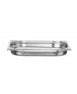 Hendi 806319 food storage container accessory Stainless steel