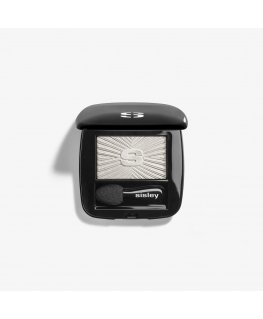Sisley Les Phyto-Ombres luomiväri 1,5 g 42 Glow Silver Satiini