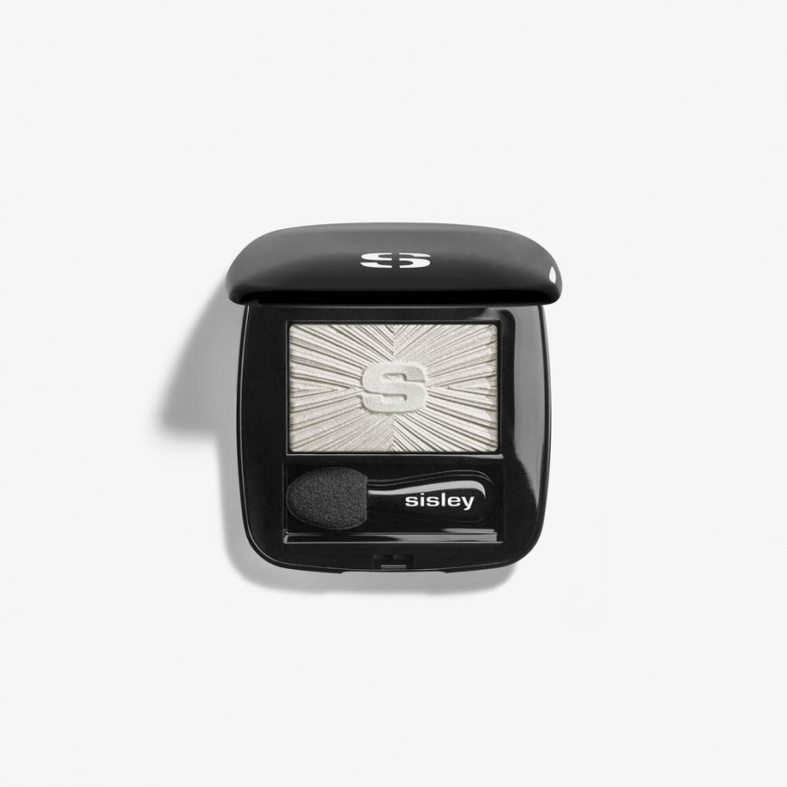 Sisley Les Phyto-Ombres acu ēnas 1