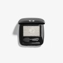 Sisley Les Phyto-Ombres 42 Glow Silver 1.5g Sisley Les Phyto-Ombres 42 Glow Silver 1.5g