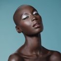 Sisley Les Phyto-Ombres 42 Glow Silver 1.5g Sisley Les Phyto-Ombres 42 Glow Silver 1.5g