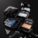 Sisley Les Phyto-Ombres 42 Glow Silver 1.5g Sisley Les Phyto-Ombres 42 Glow Silver 1.5g