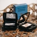 Sisley Les Phyto-Ombres 42 Glow Silver 1.5g Sisley Les Phyto-Ombres 42 Glow Silver 1.5g