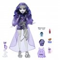 Monster High HXH77 nukk