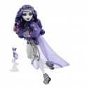 Monster High HXH77 lelle