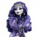 Monster High HXH77 кукла Monster High HXH77 кукла