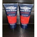 Energy Shower Gel Energy Shower Gel