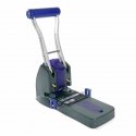 Rapesco P2200 rei'itin 150 arkkia musta