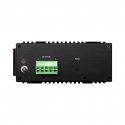 LevelOne IGP-1061 сетевой коммутатор Управляемый L2 Gigabit Ethernet (10/100/1000) Питание по Ethern LevelOne IGP-1061 сетевой коммутатор Управляемый L2 Gigabit Ethernet (10/100/1000) Питание по Ethern