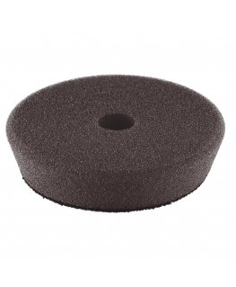 Flex PP-F 75 VE 2 Sanding disc