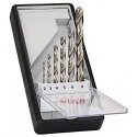Bosch 2607010529 6 tk Bosch 2607010529 6 tk
