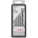 Bosch 2607010529 6 tk Bosch 2607010529 6 tk