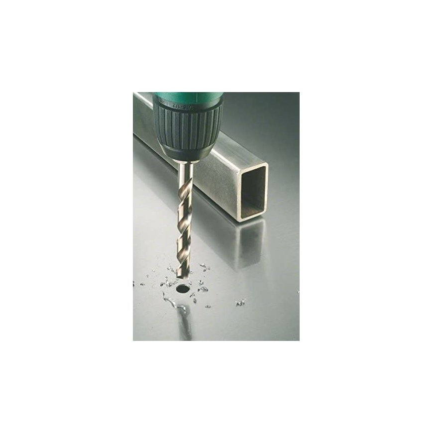 Bosch 2607010529 6 шт – 5