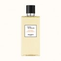 Hermes Terre d’Hermès 200 ml Dušigeel Naised Keha ja juuksed Hermes Terre d’Hermès 200 ml Dušigeel Naised Keha ja juuksed