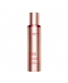 Clarins V Shaping Facial Lift Serum 50ml