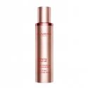 Clarins V Shaping Facial Lift Näoseerum 50 ml Naised Clarins V Shaping Facial Lift Näoseerum 50 ml Naised