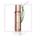 Clarins V Shaping Facial Lift Näoseerum 50 ml Naised Clarins V Shaping Facial Lift Näoseerum 50 ml Naised