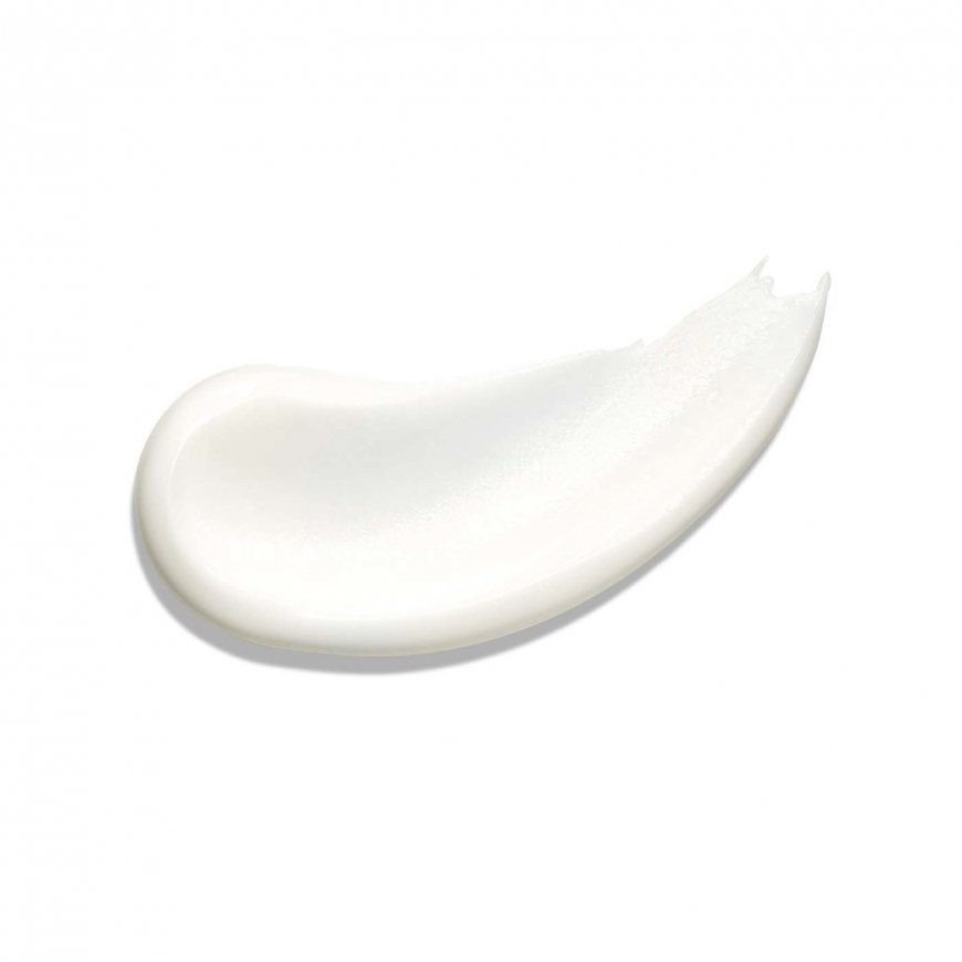 Clarins V Shaping Facial Lift Serum 50ml – 4