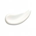 Clarins V Shaping Facial Lift Veido serumas 50 ml Moteriškas Clarins V Shaping Facial Lift Veido serumas 50 ml Moteriškas