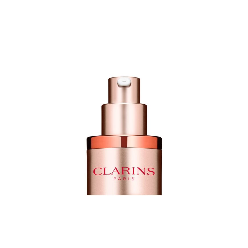 Clarins V Shaping Facial Lift Veido serumas 50 ml Moteriškas – 5