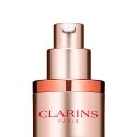 Clarins V Shaping Facial Lift Serum 50ml Clarins V Shaping Facial Lift Serum 50ml
