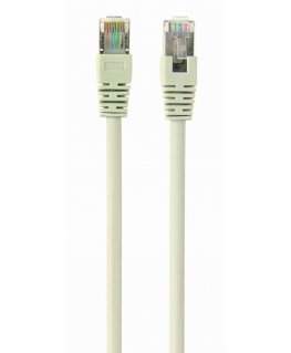 Gembird PP22-5M võrgukaabel Beež Cat5e