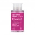 Sesderma Sensyses Cleanser Hyaluronic Näopuhastuskreem 200 ml Sesderma Sensyses Cleanser Hyaluronic Näopuhastuskreem 200 ml