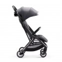 Kinderkraft Hub2 Lightweight stroller 1 seat(s) Grey Kinderkraft Hub2 Lightweight stroller 1 seat(s) Grey